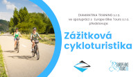 Foto Zazitkova_cykloturistika_01.jpg