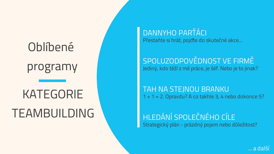 Foto 06_TMB_oblibene.png