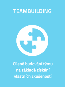 teambuilding