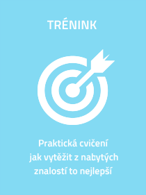trenink