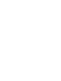 zabava
