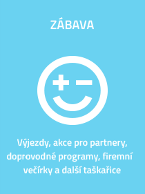 zabava