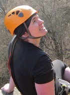 Trenér Diamantina Olajda