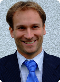 Trenér Diamantina Habásko